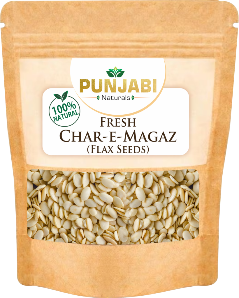 Char Maghaz