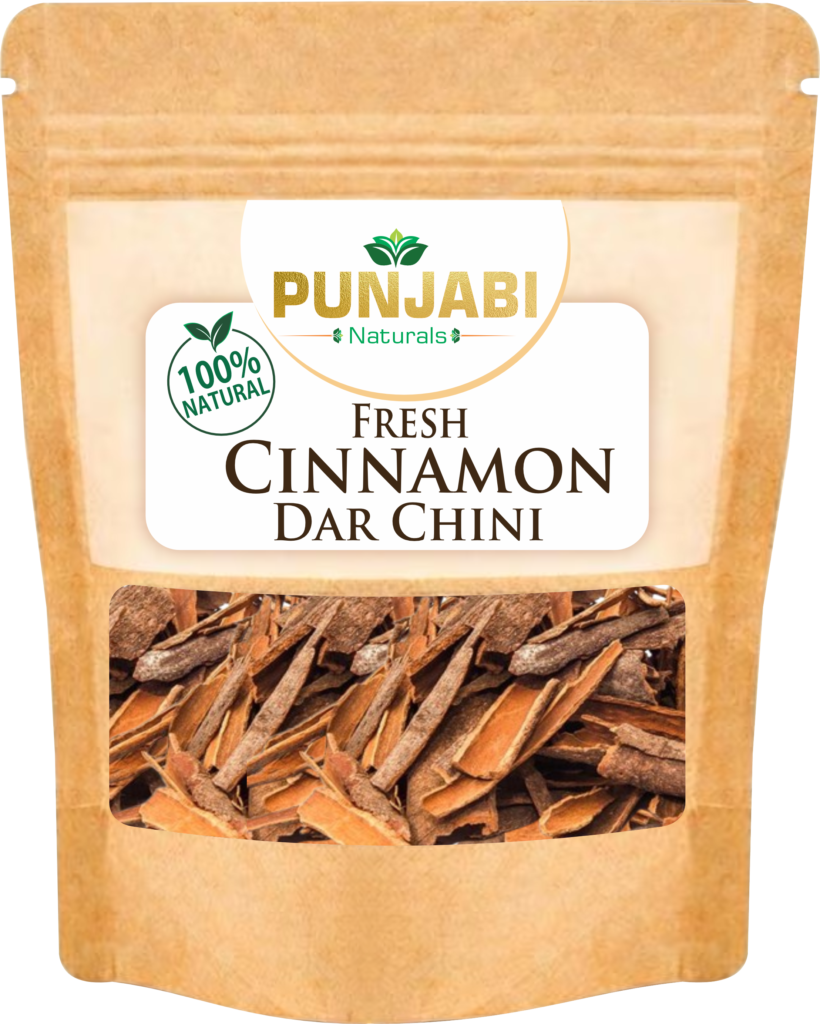 Dar Chini