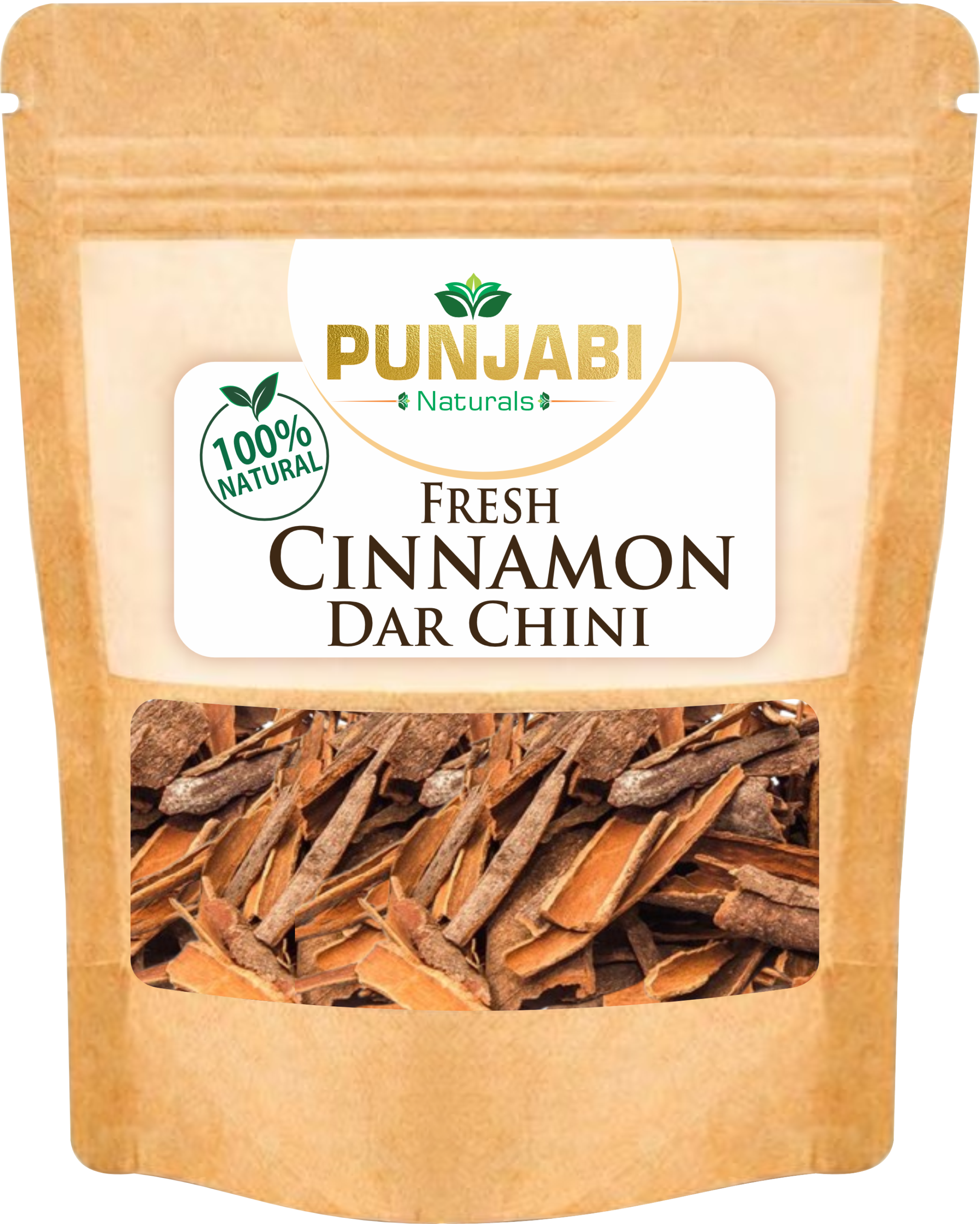 Dar Chini