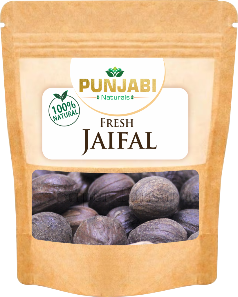 Jaifal